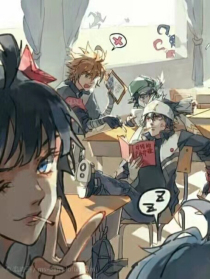 桃红github最新链接入口